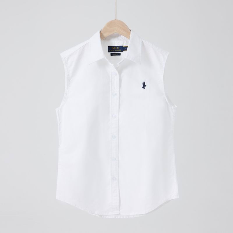 Polo S-XL xxH906