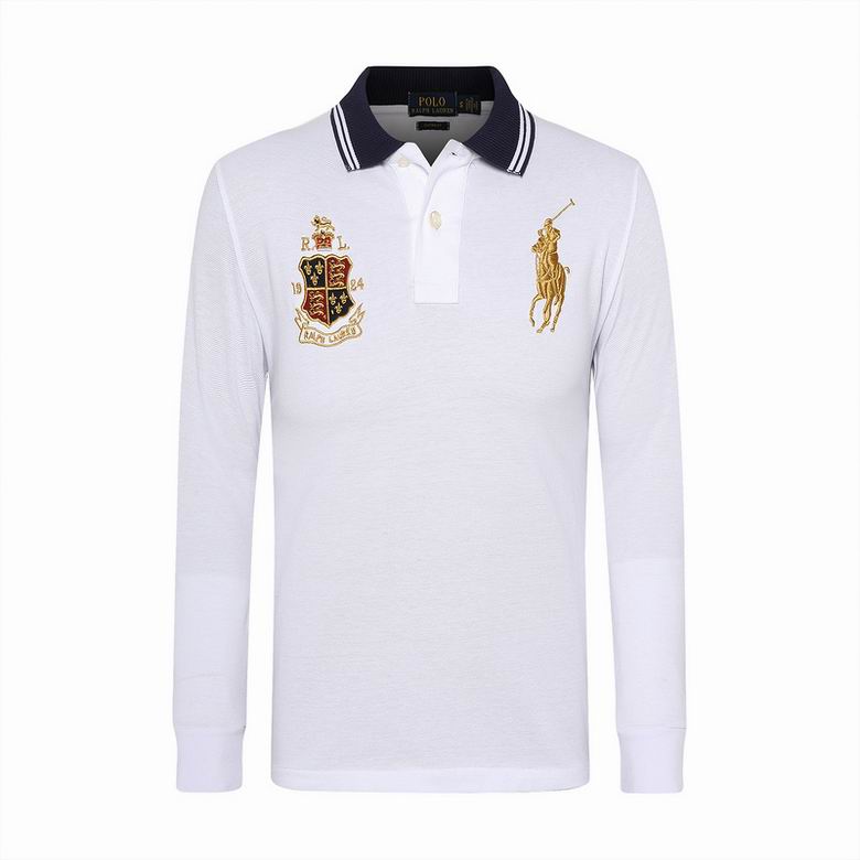 RL S-XXL xx9925