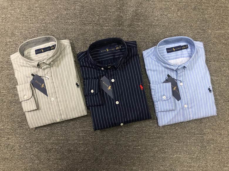 Polo M-XXL xxH897