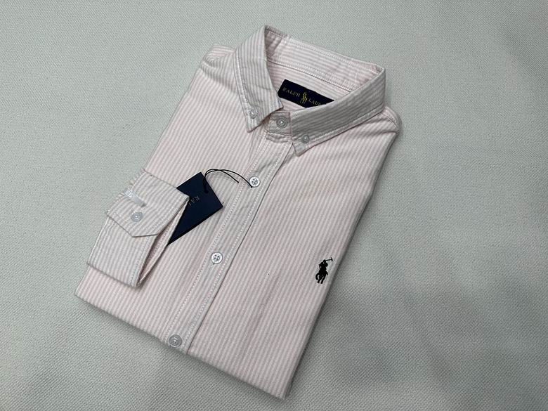 Polo M-XXL xxH907