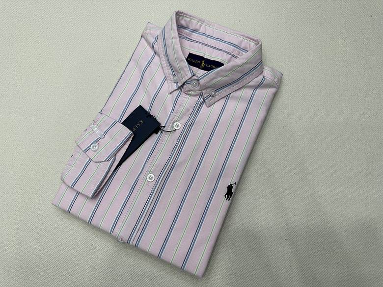 Polo M-XXL xxH975