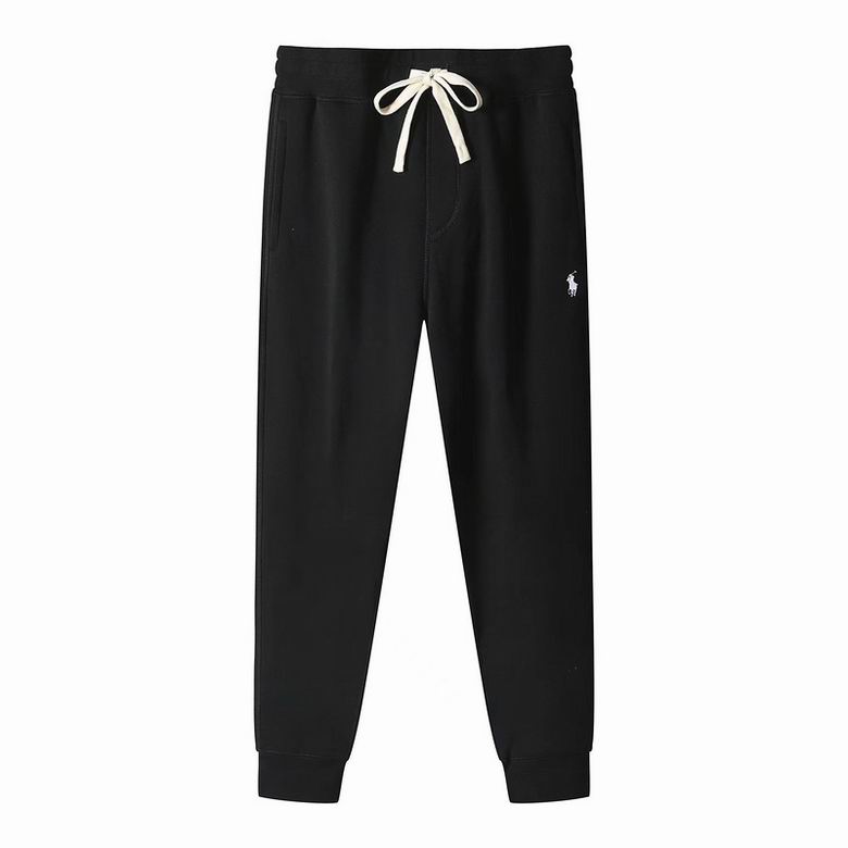 Ralph  Lauren  卫裤