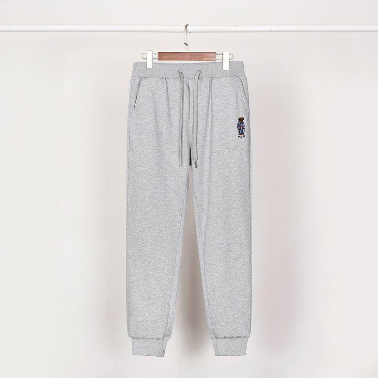 RL M-XXL xxH09