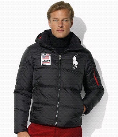Polo M-XXL tdY072