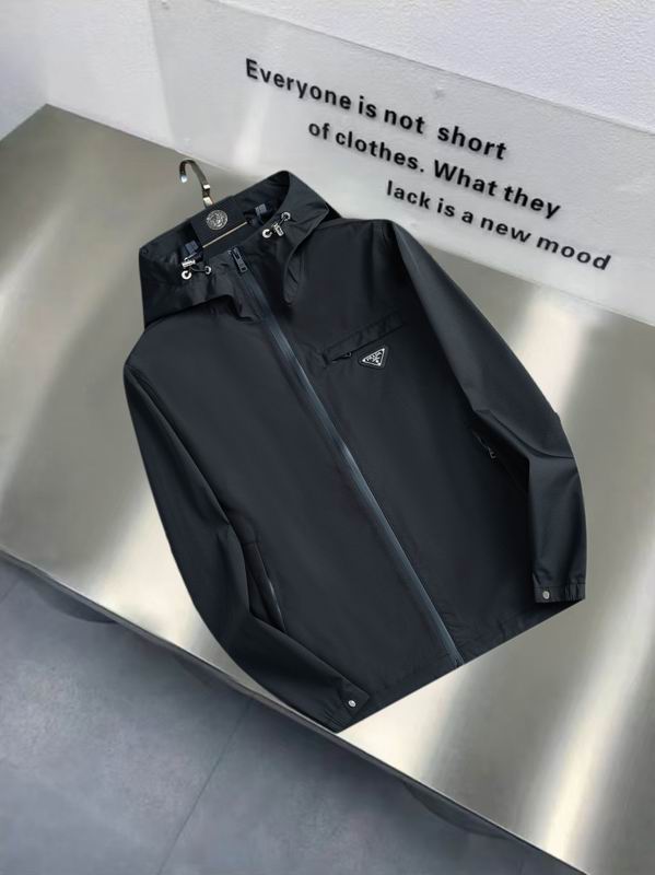 Prada M-3XL 7sr86002