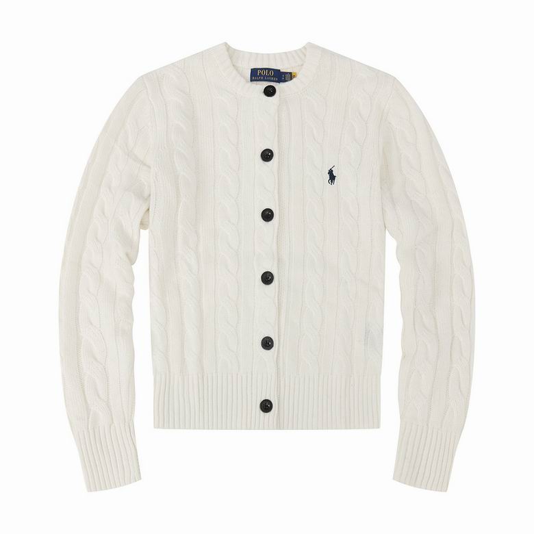 Ralph lauren  女毛衣