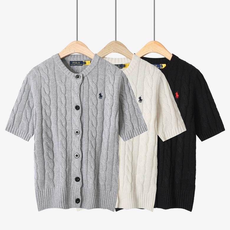 Polo S-XL xxM913