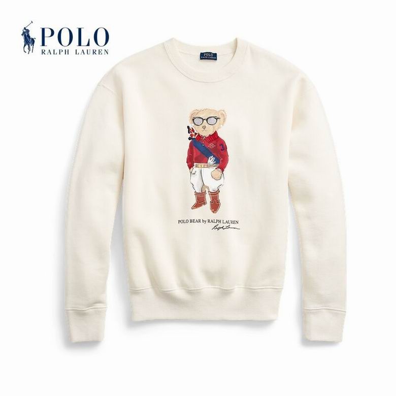 RL S-XL rx9037
