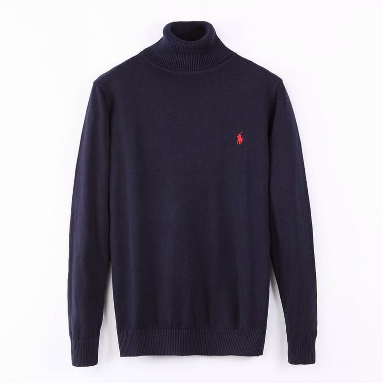 RL M-XXL xx03