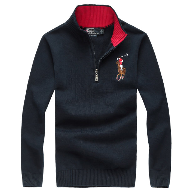 RL M-XXL xx169