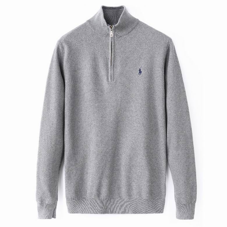 RL M-XXL xx10