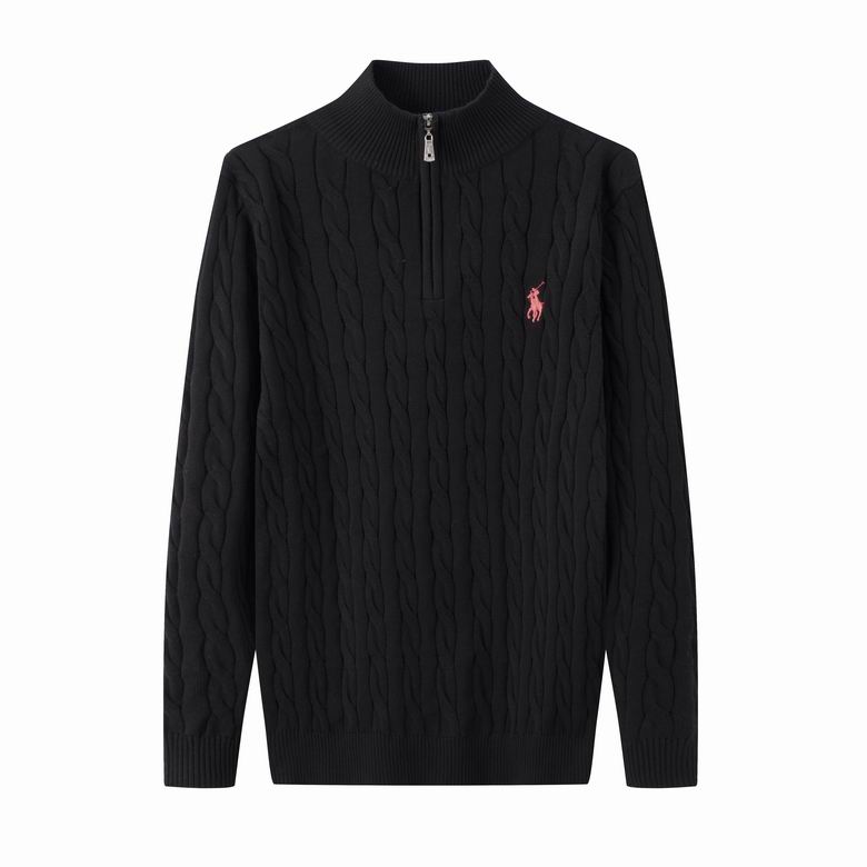 Ralph Lauren M-2XL htz178