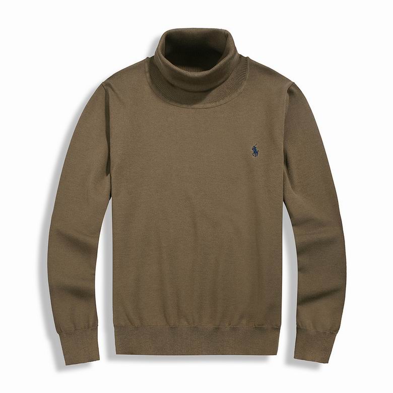 Polo M-XXL xxM18