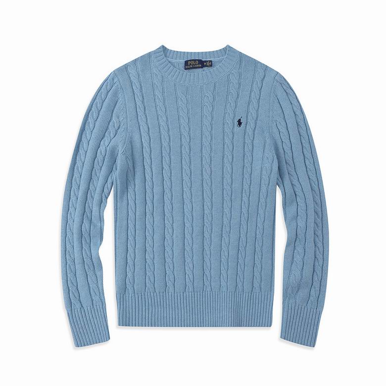Polo S-XXL xx09