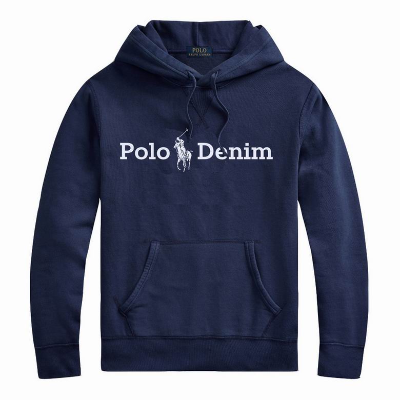 RL M-XXL xx4014