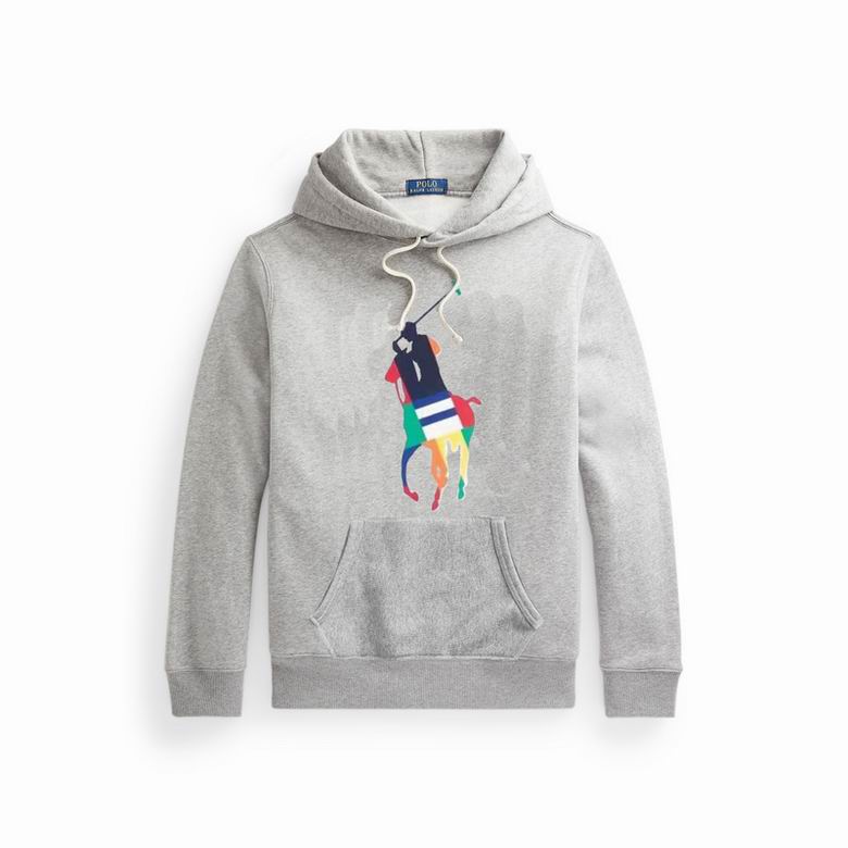 RL M-XXL xxC4001