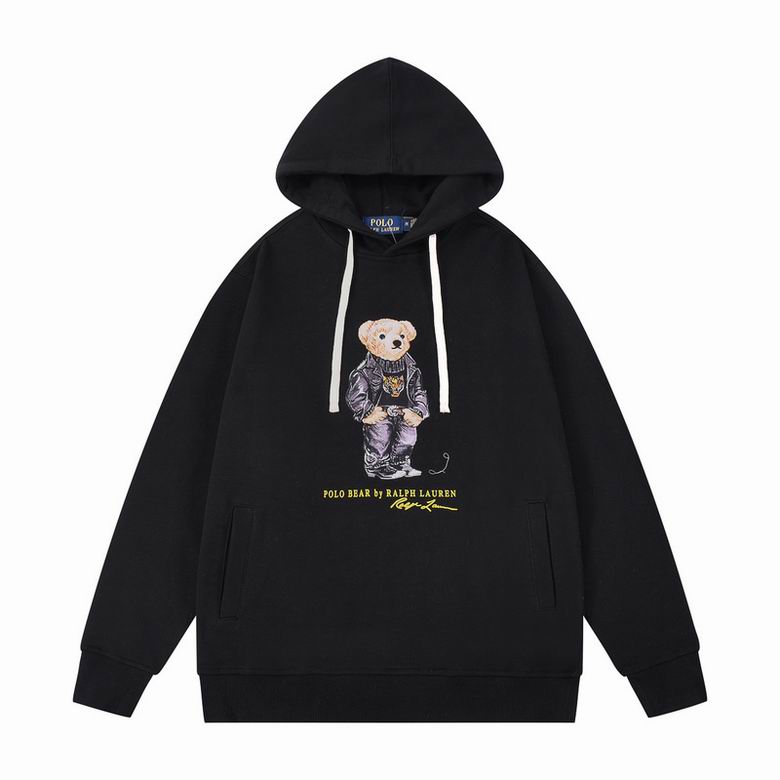 RL S-XXL xx12