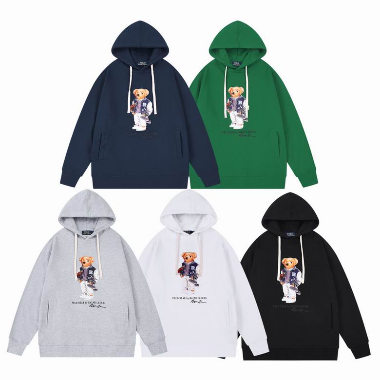 Polo M-XXL xx1212