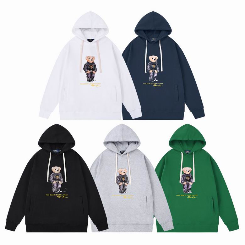 Polo M-XXL xx1214