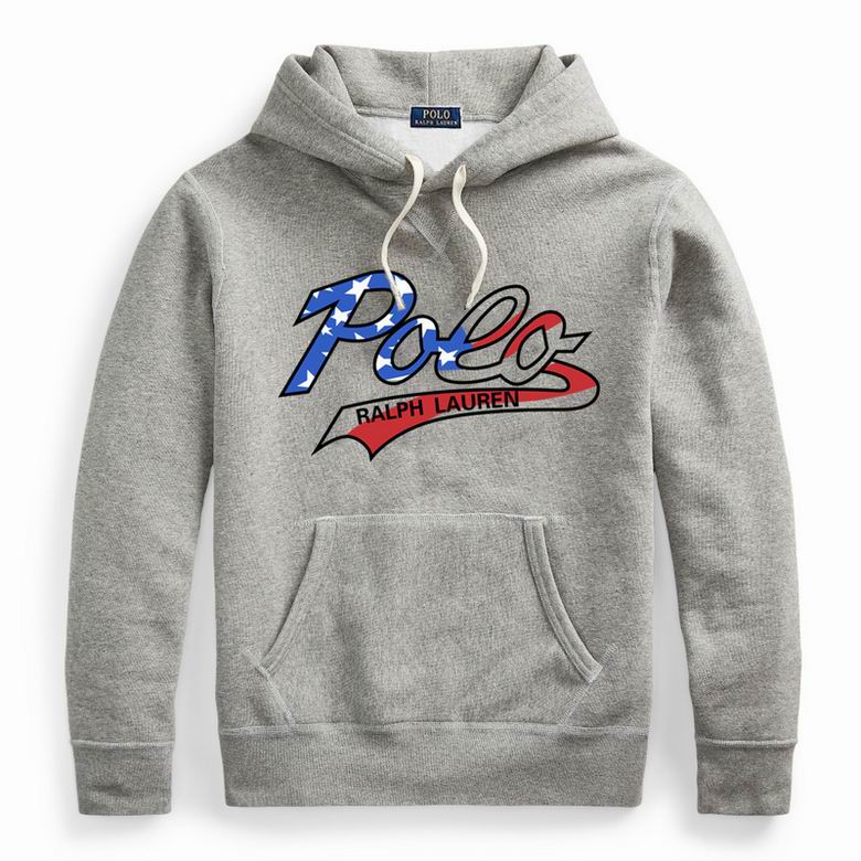 Polo M-XXL xx21
