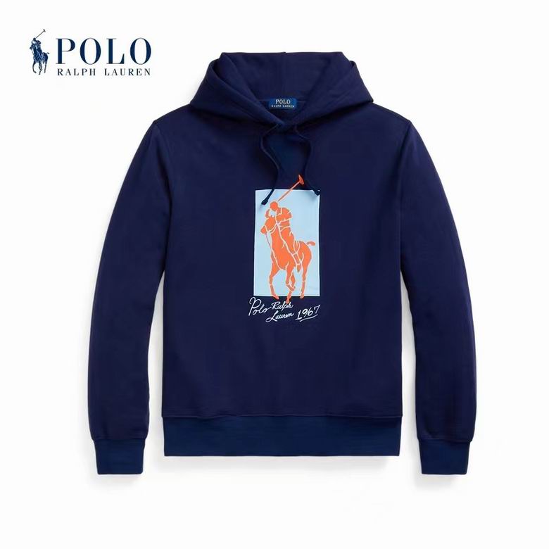 Polo M-XXL xx26