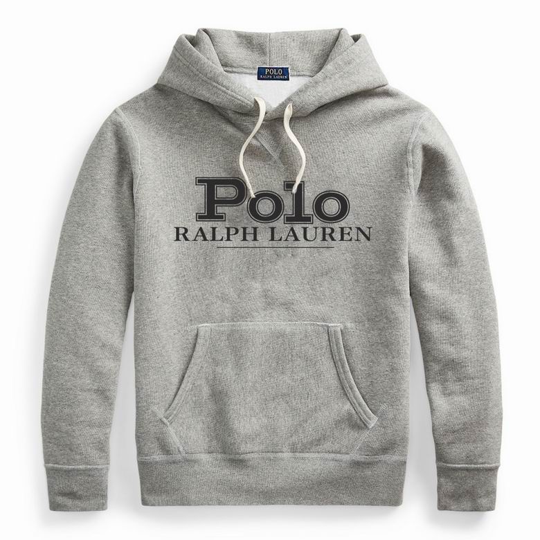 Polo M-XXL xx29