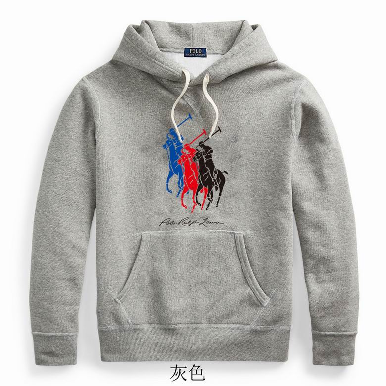 Polo M-XXL xx33