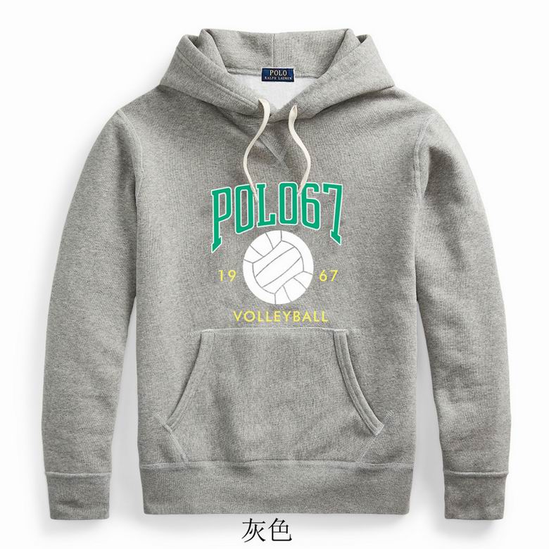 Polo M-XXL xx36