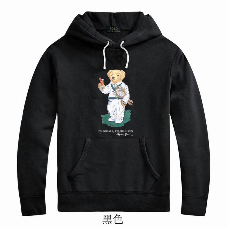 Polo M-XXL xx41