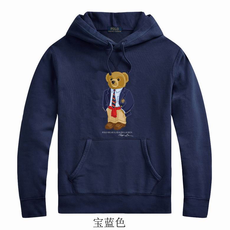Polo M-XXL xx42
