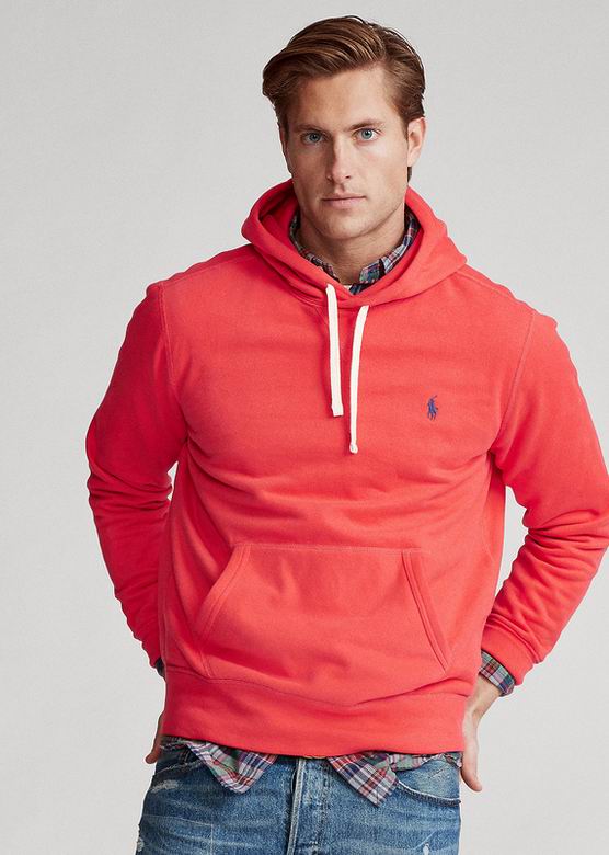 Polo S-XXL xx51