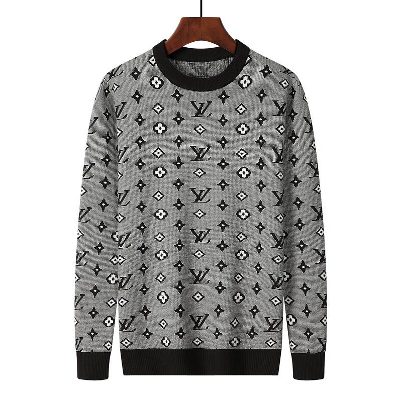 LV M-3XL 25wrM2194