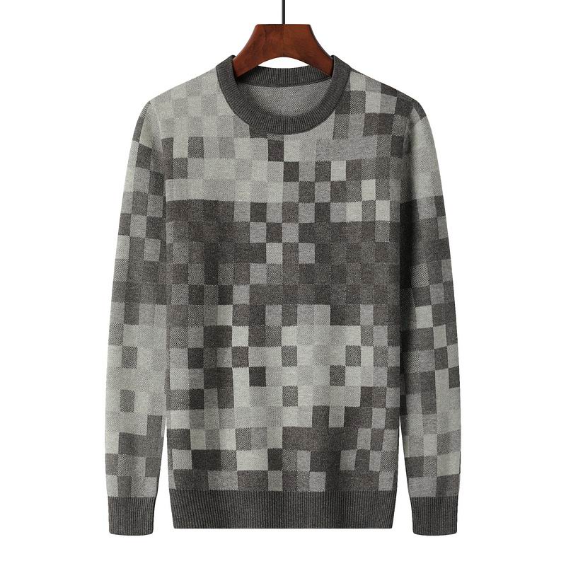 LV M-3XL 25wrM2255