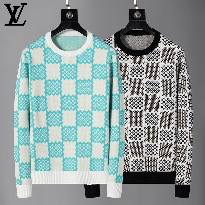 LV M-3XL 25wr3173