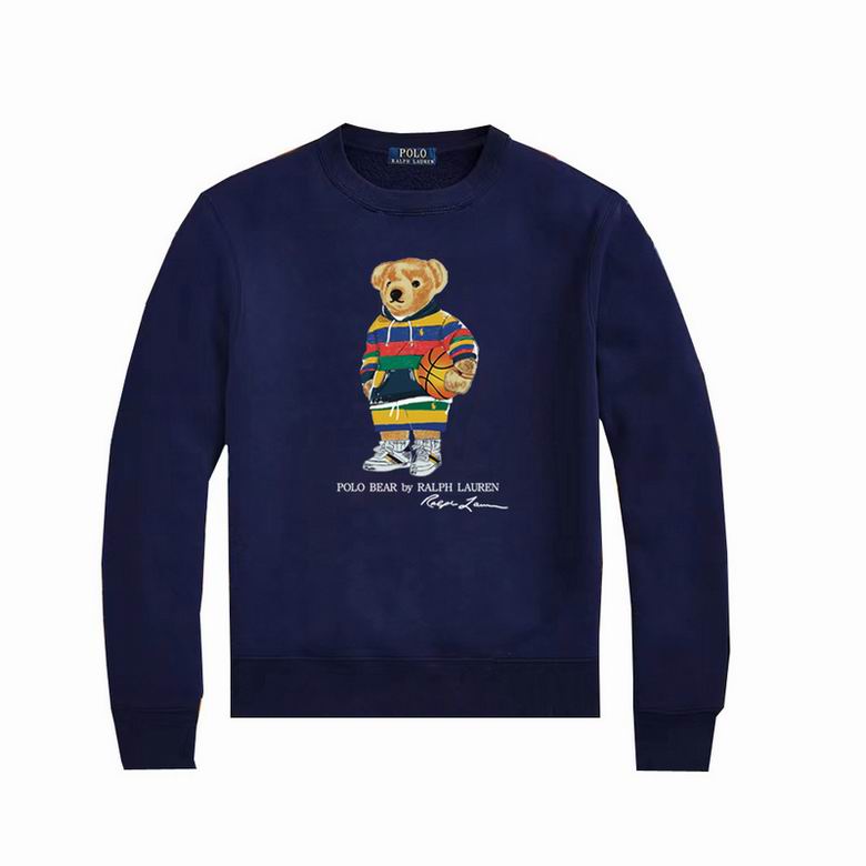 RL S-XXL xx3008