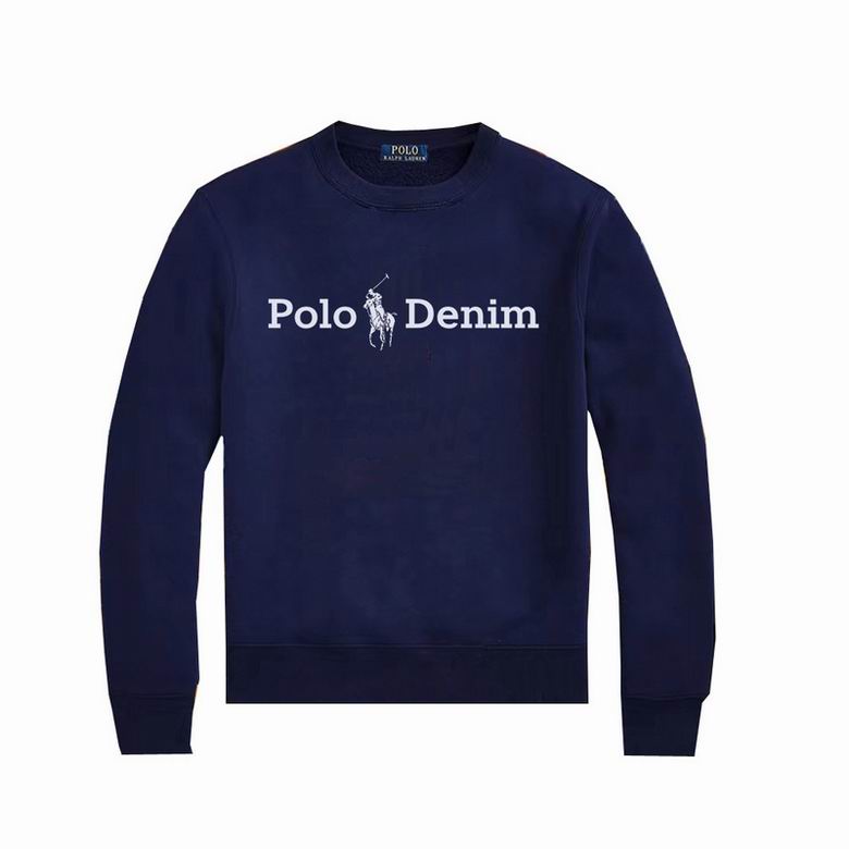 RL S-XXL xx3014