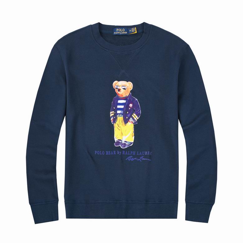 Polo S-XXL xx2061