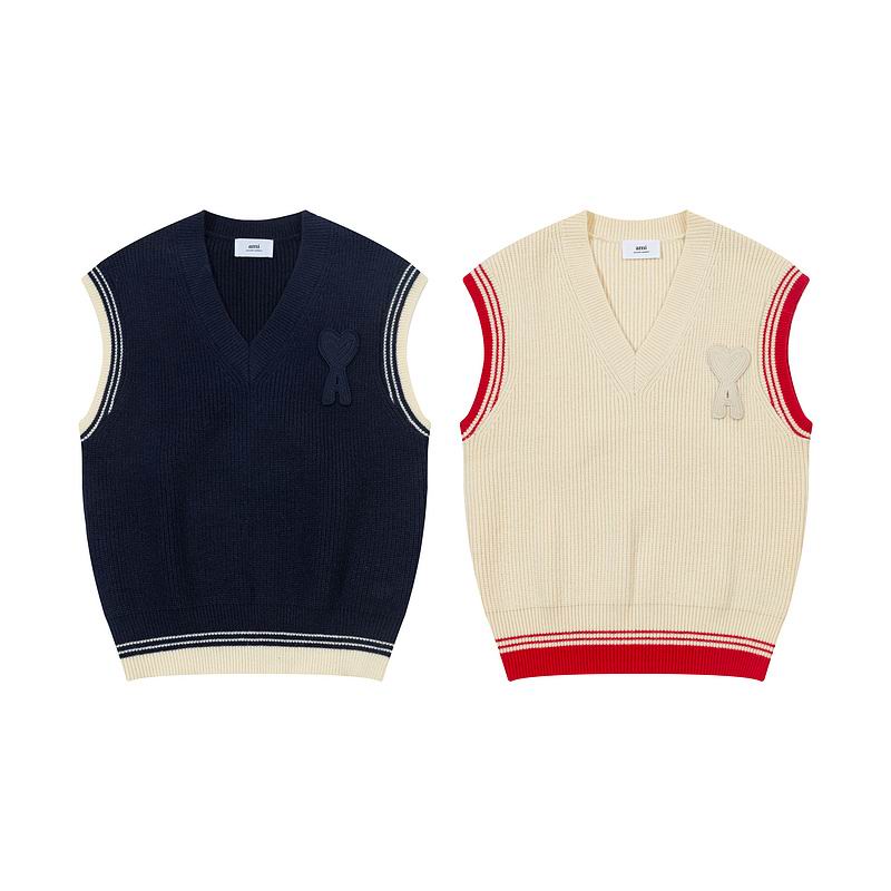 Ami S-XL sttx8188