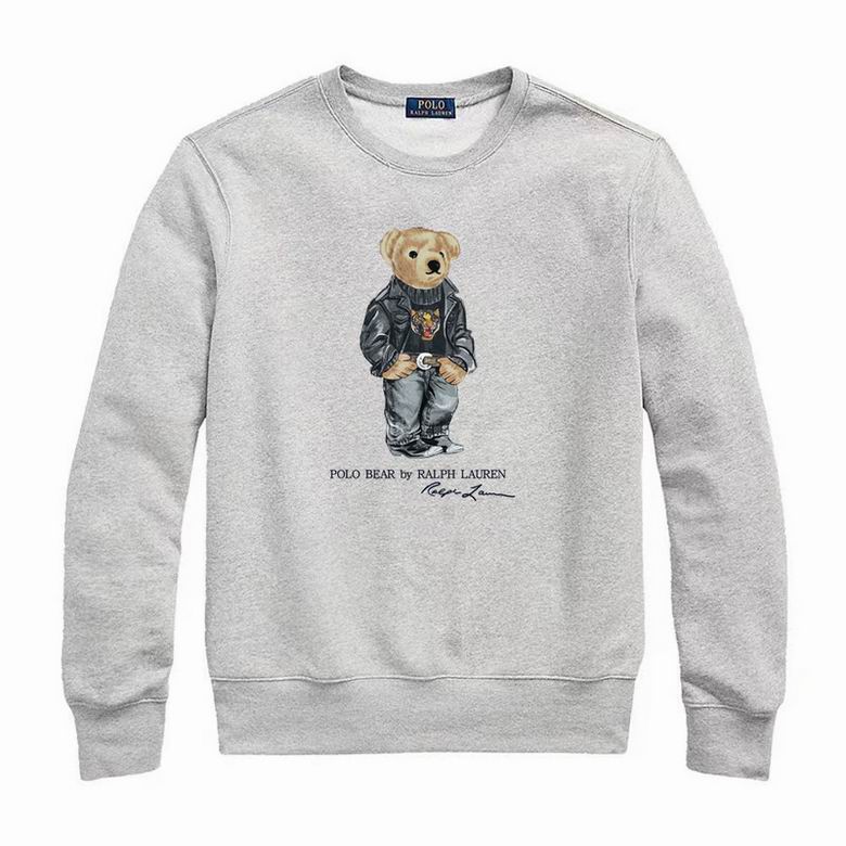 Polo S-XXL xx12
