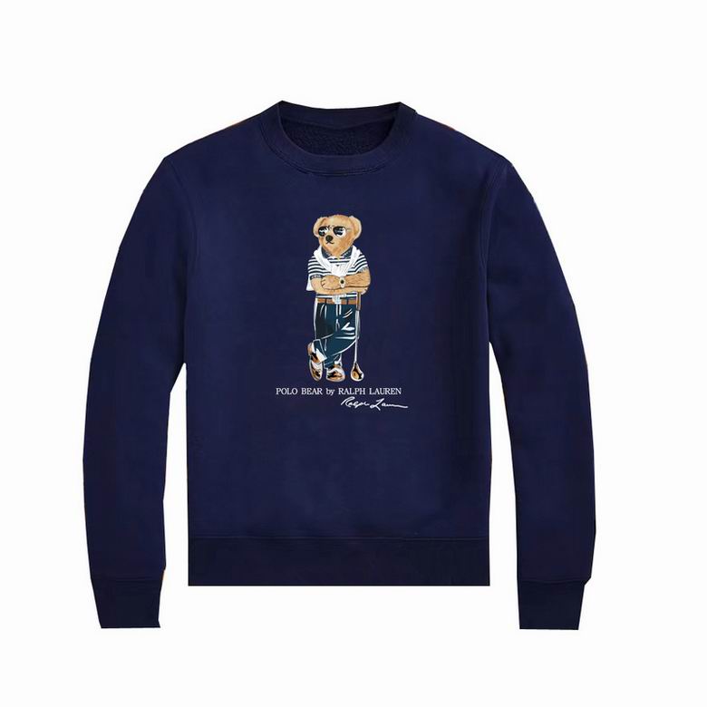 Polo S-XXL xx15