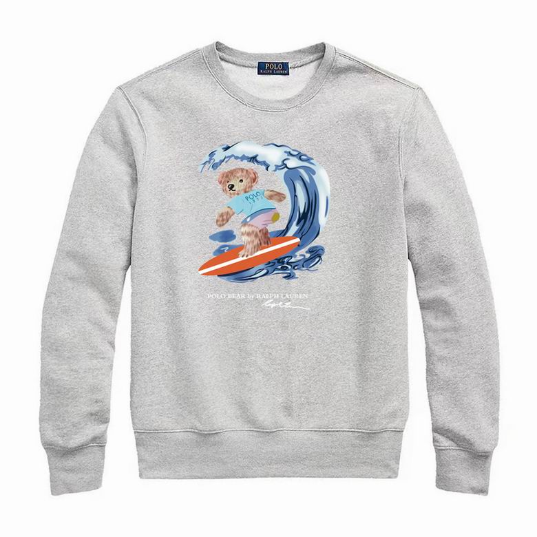 Polo S-XXL xx17