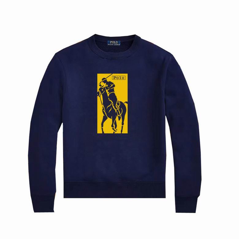 Polo S-XXL xx21