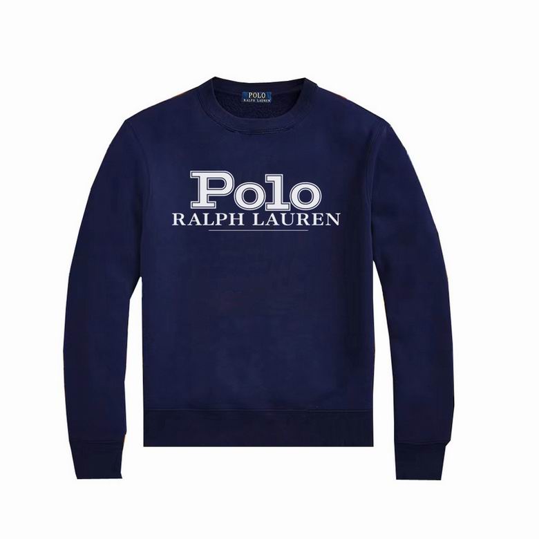 Polo S-XXL xx25