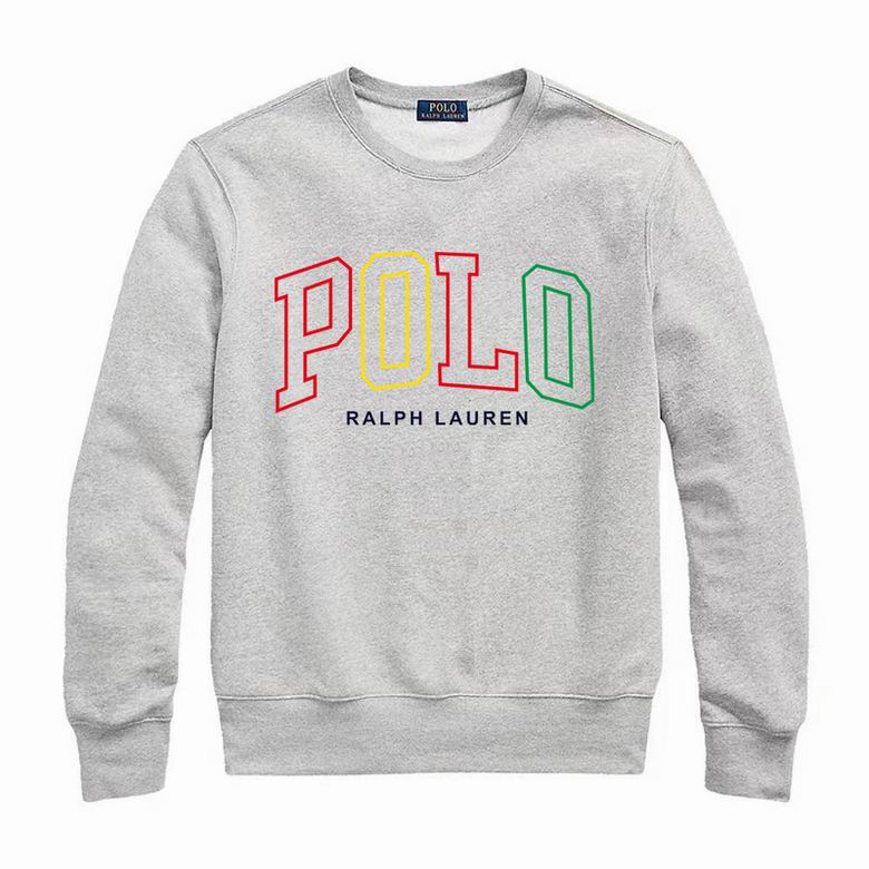 Polo S-XXL xx26