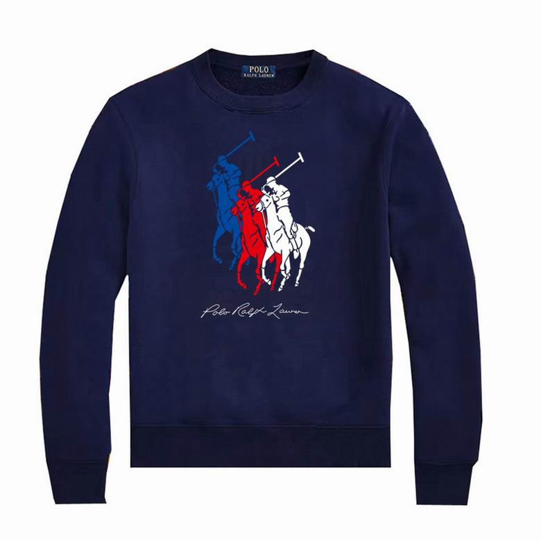 Polo S-XXL xx29