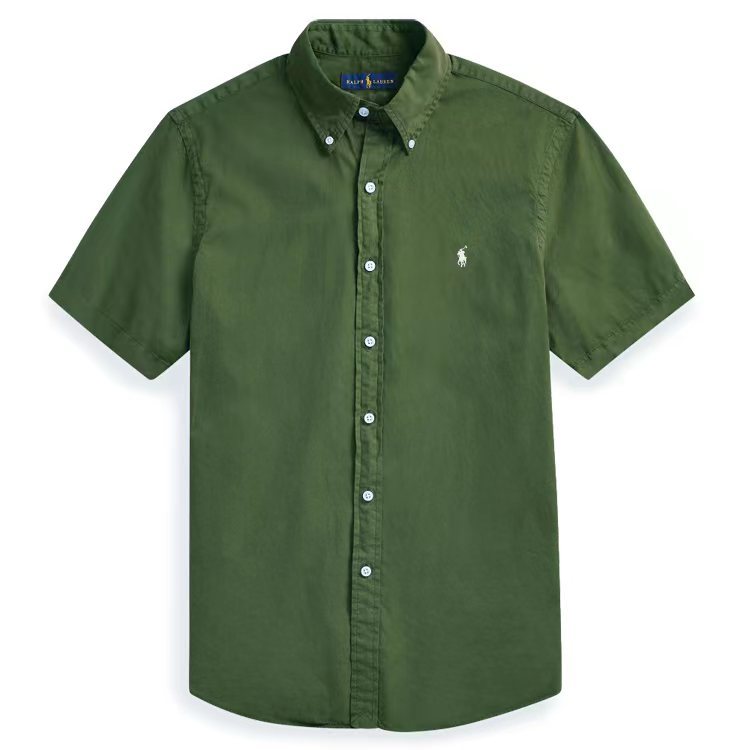 Polo M-XXL xxHC614