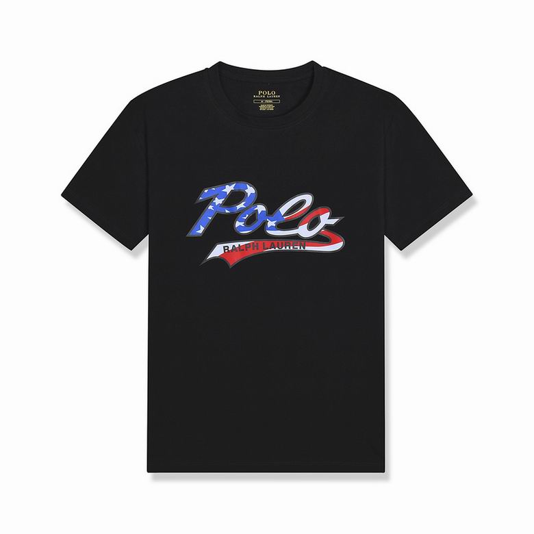 Ralph Lauren  短袖