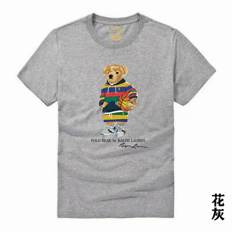 RL S-XXL xx2008