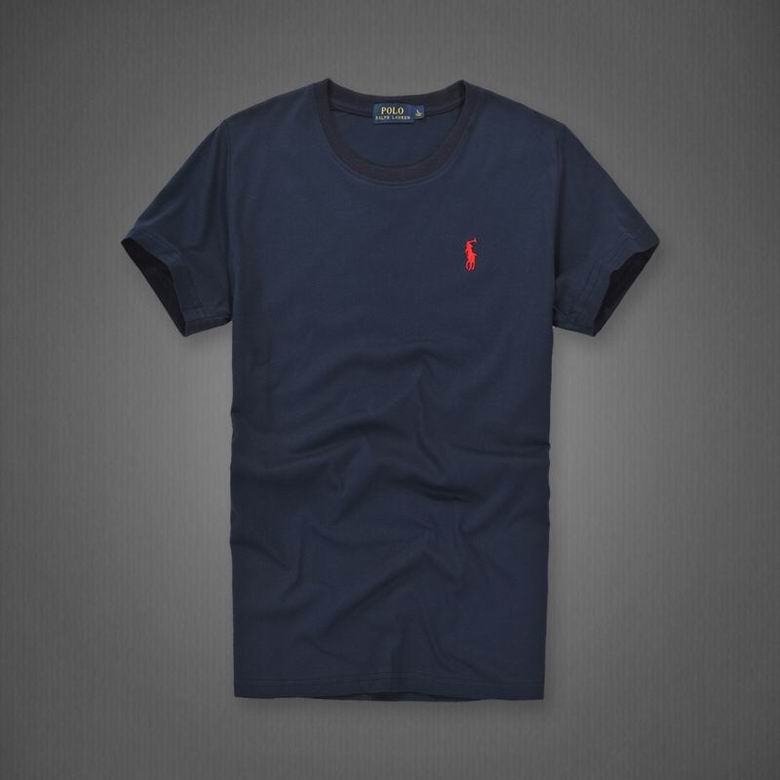 RL S-XXL xx04