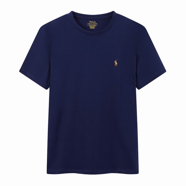 RL S-XXL xx2202